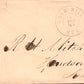 Storey County, NV (31 items)
