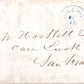 Storey County, NV (31 items)