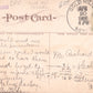 Storey County, NV (31 items)