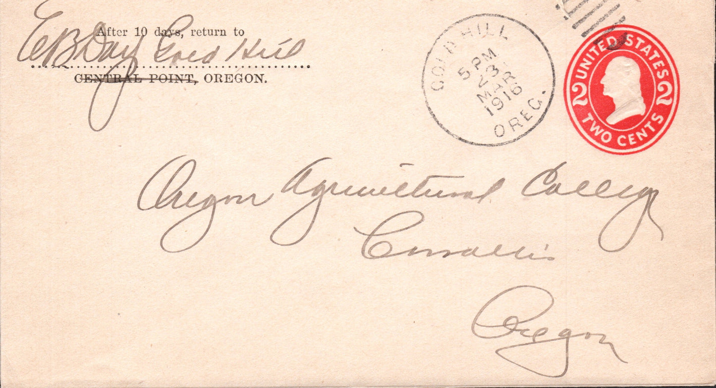 Jackson County, OR (80 items)