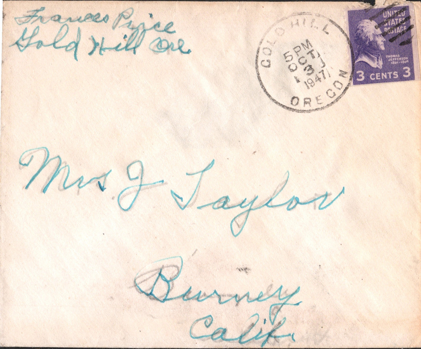 Jackson County, OR (80 items)