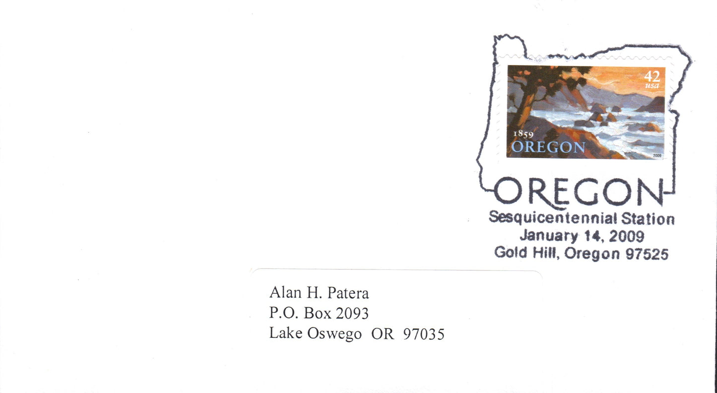 Jackson County, OR (80 items)