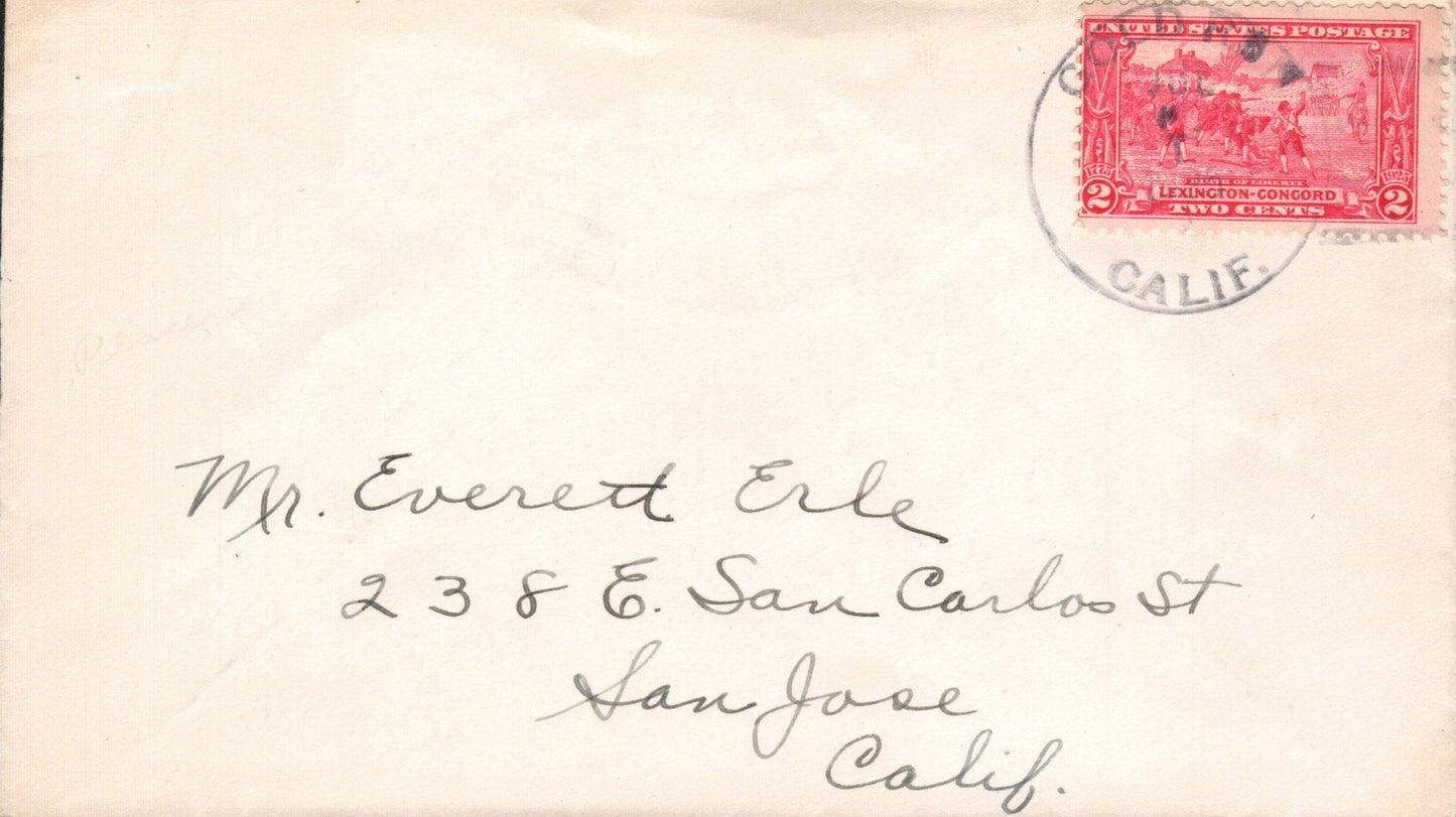 Placer County, CA (36 items)