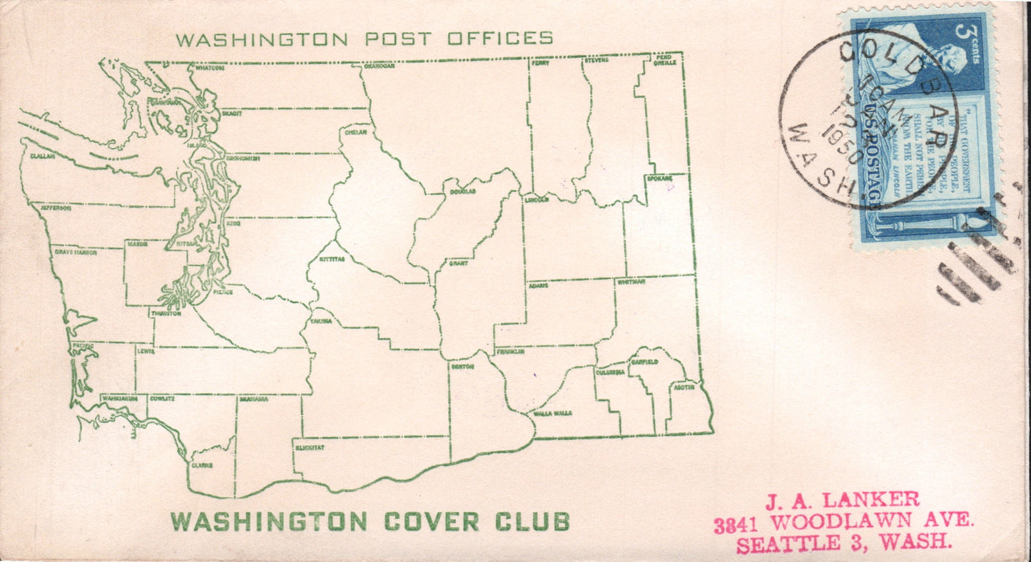 Snohomish County, WA (42 items)