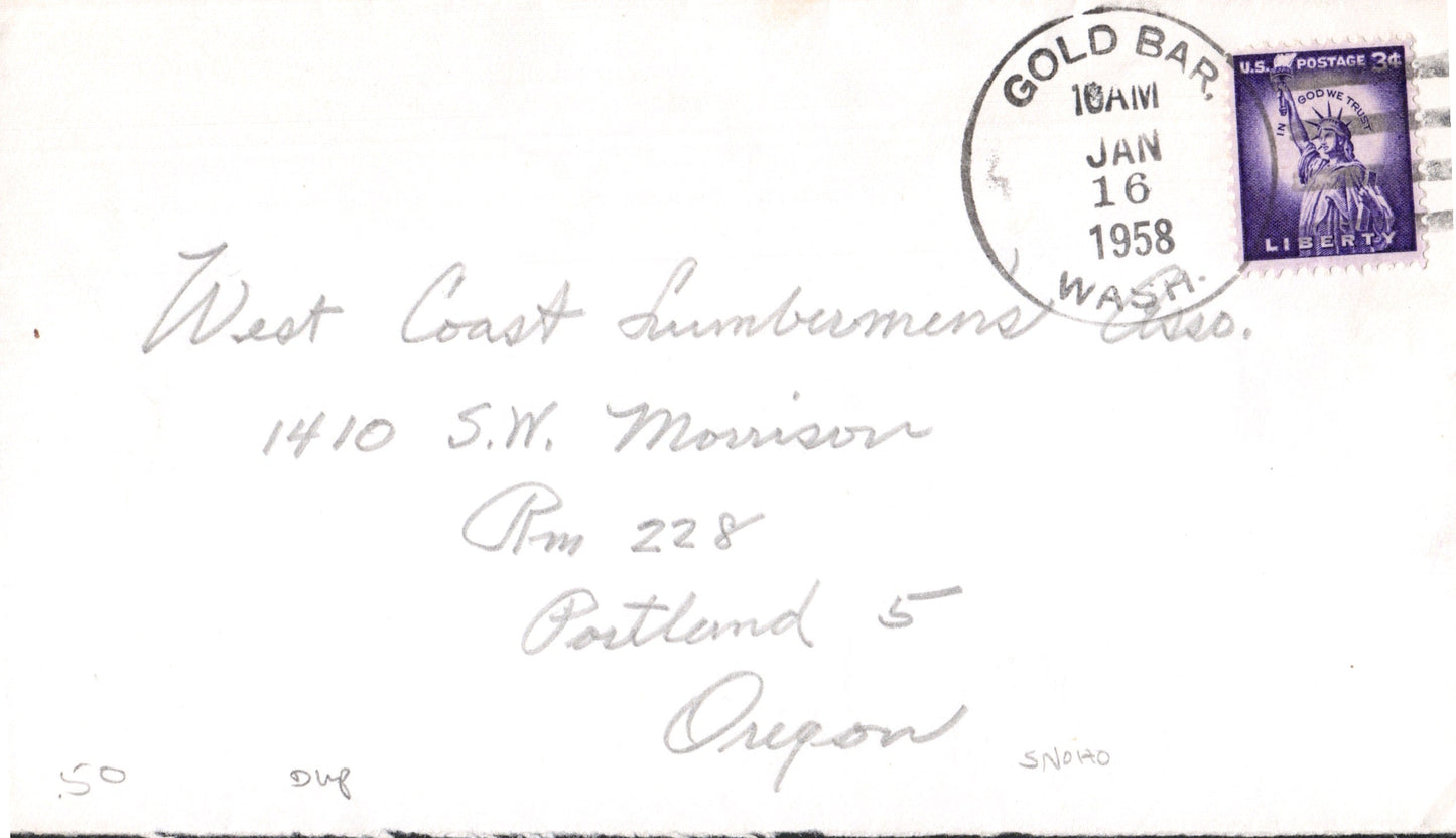 Snohomish County, WA (42 items)