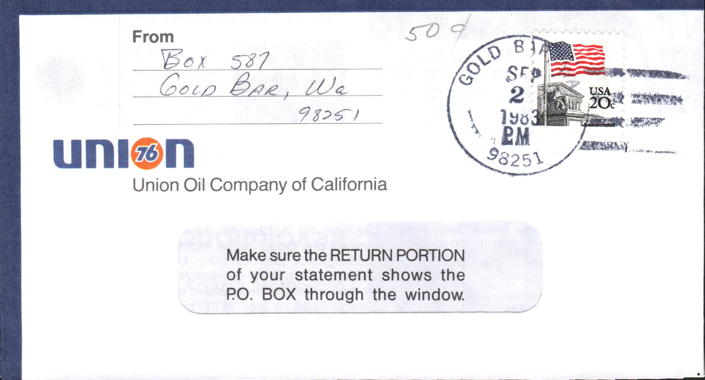 Snohomish County, WA (42 items)