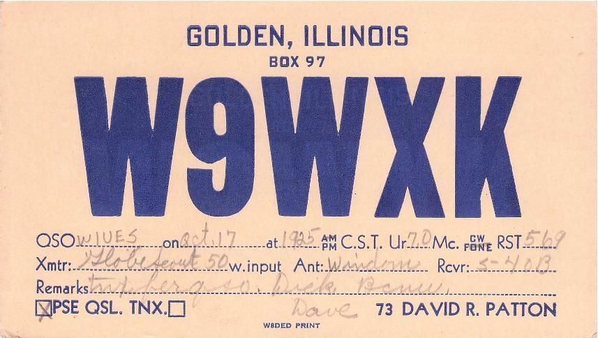 Adams County, IL (41 items)