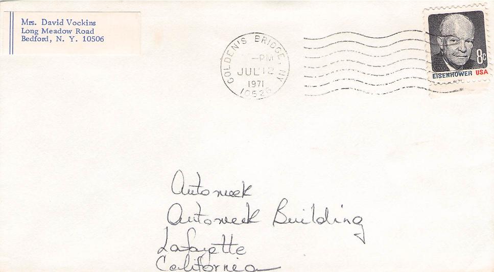 Westchester County, NY (52 items)