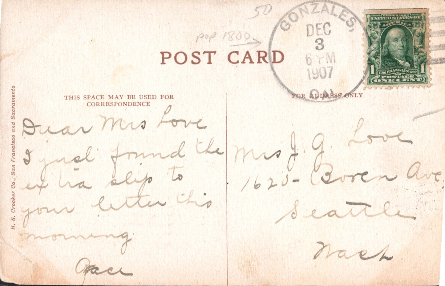 Monterey County, CA (74 items)