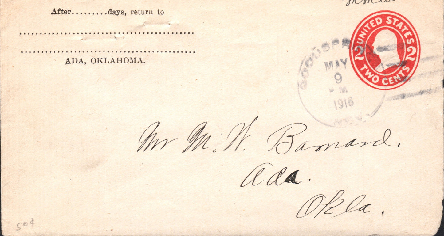 Clark County, NV (44 items)