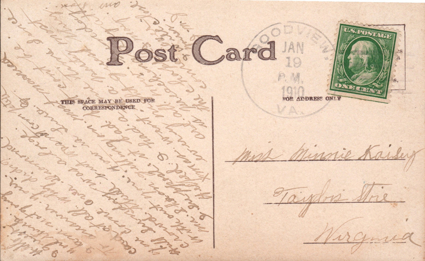 Bedford County, VA (17 items)