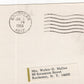 Maricopa County, AZ (50 items)