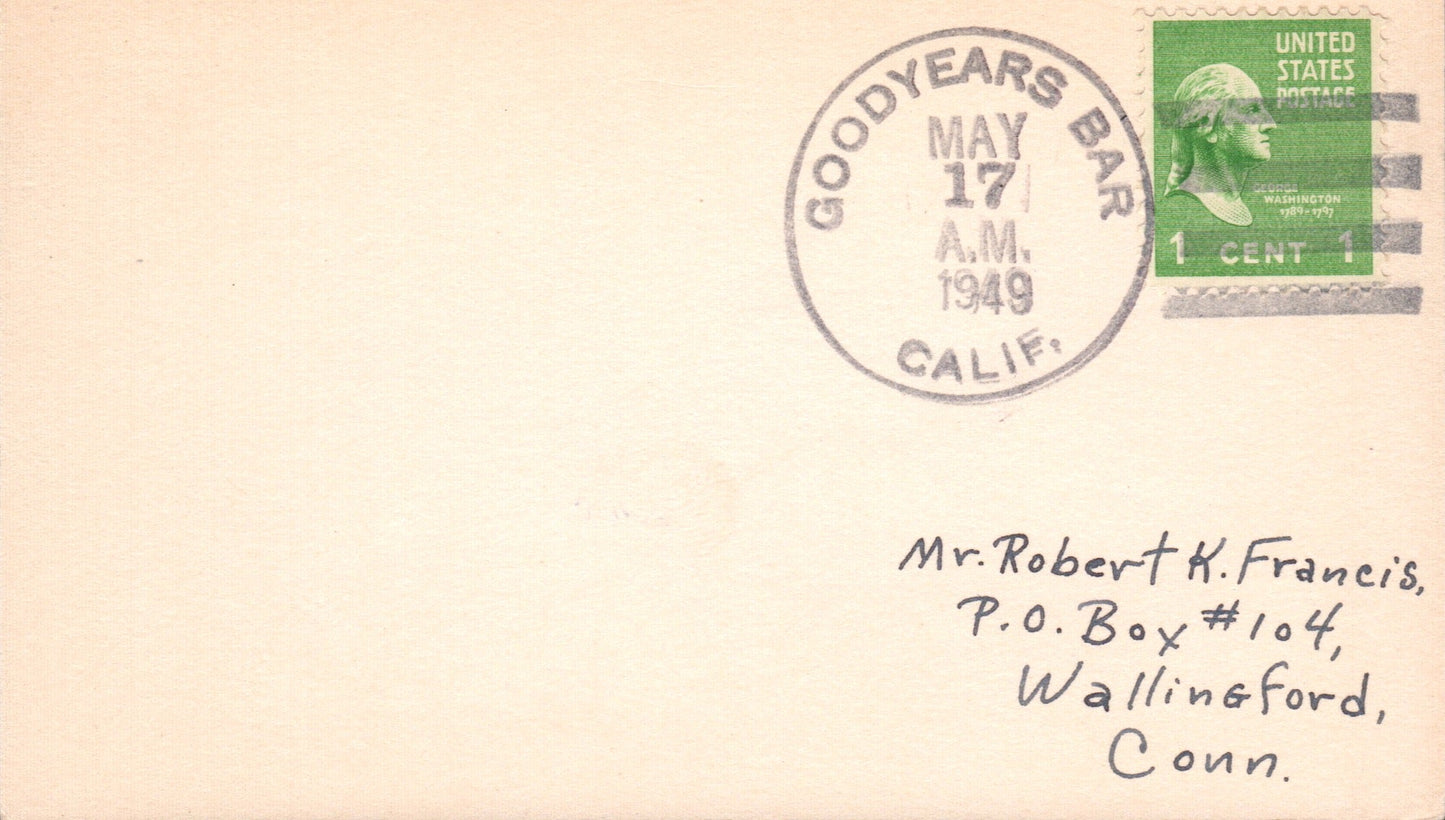 Sierra County, CA (26 items)