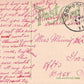 Palo Pinto County, TX (12 items)