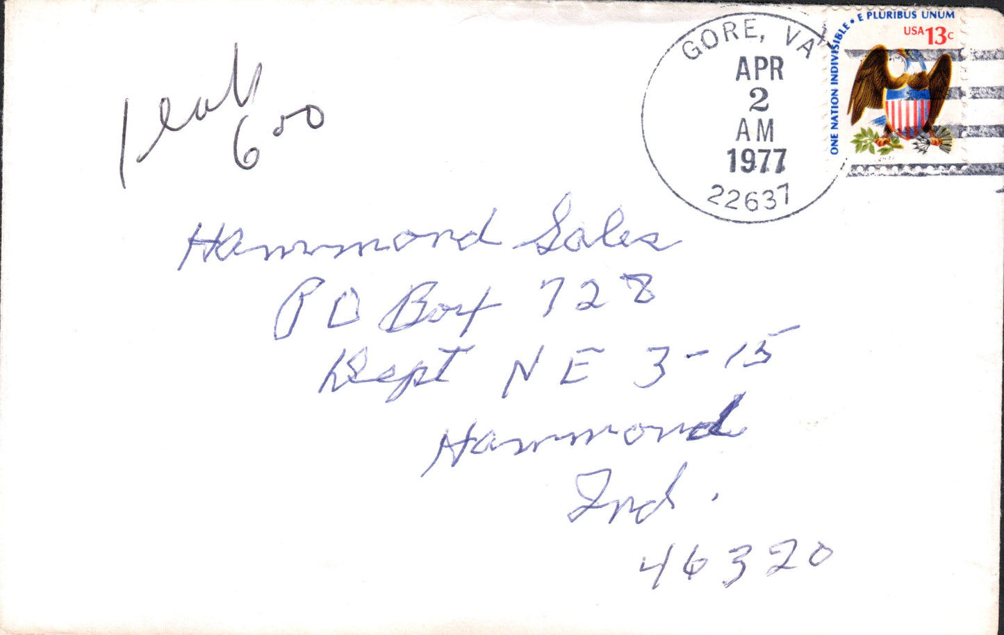 Frederick County, VA (32 items)