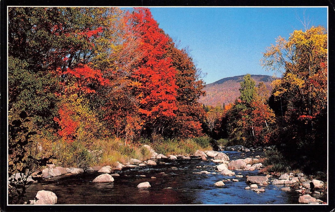 Coos County, NH (31 items)