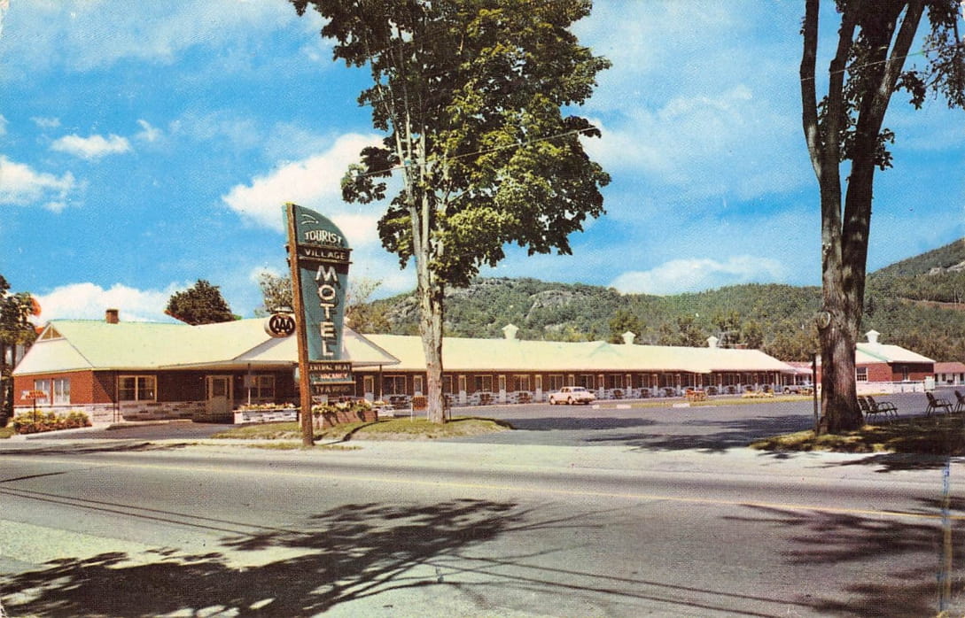 Coos County, NH (31 items)