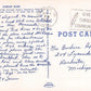 Elkhart County, IN (14 items)
