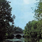 Elkhart County, IN (14 items)