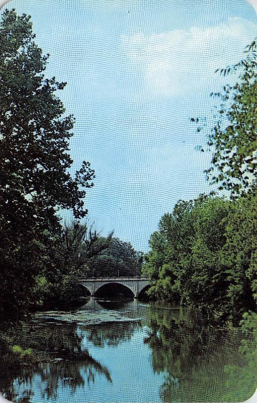 Elkhart County, IN (14 items)