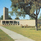 Elkhart County, IN (14 items)
