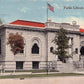 Elkhart County, IN (14 items)