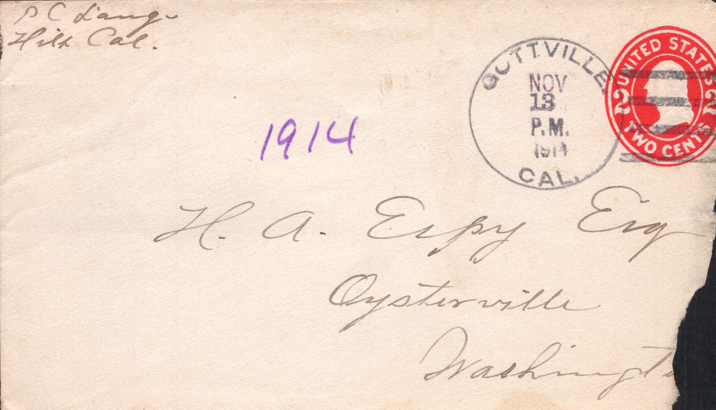 Siskiyou County, CA (90 items)