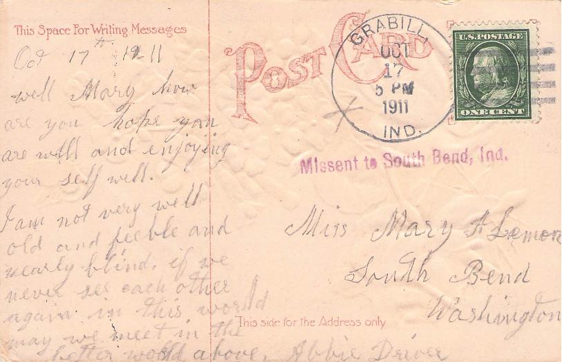 Allen County, IN (51 items)