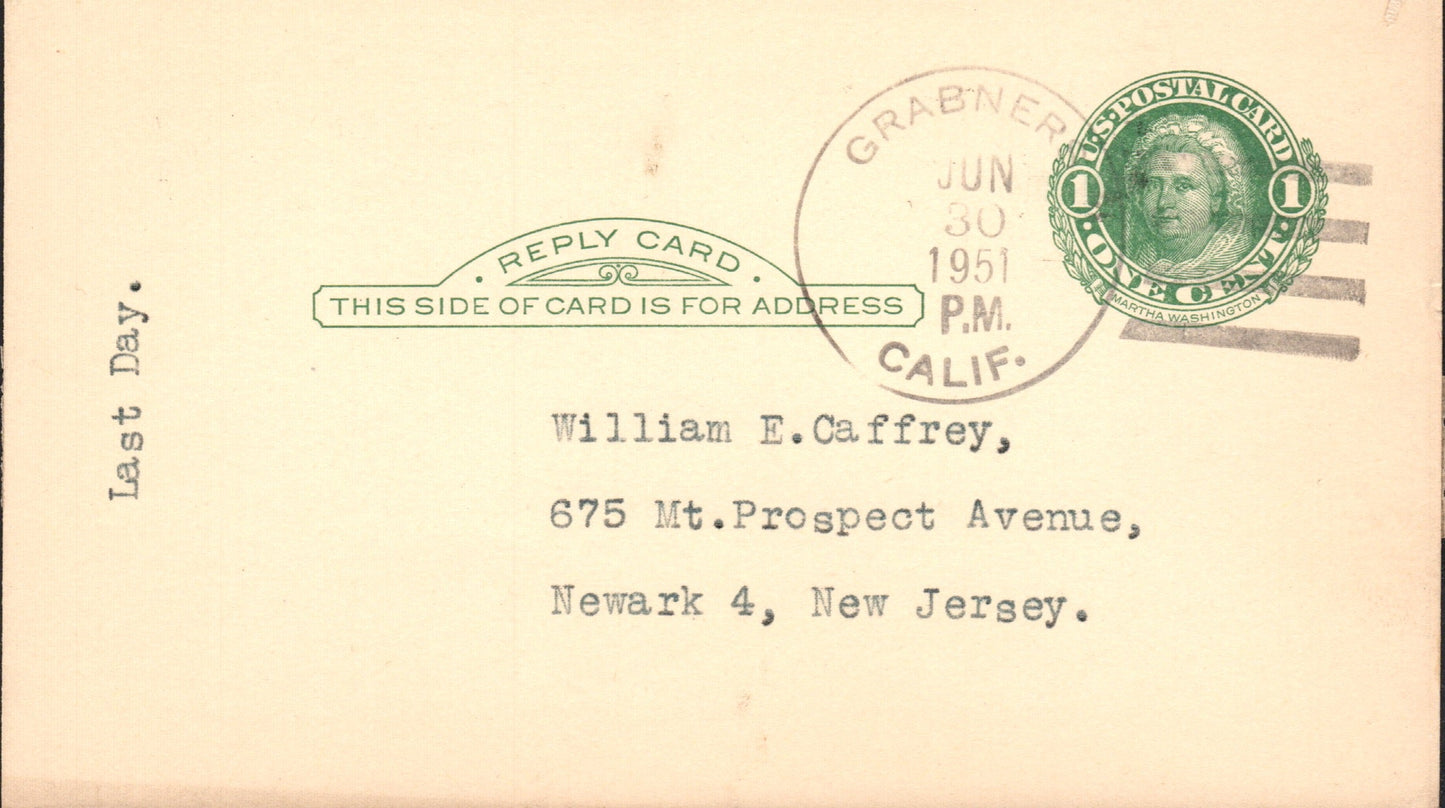 Fresno County, CA (35 items)