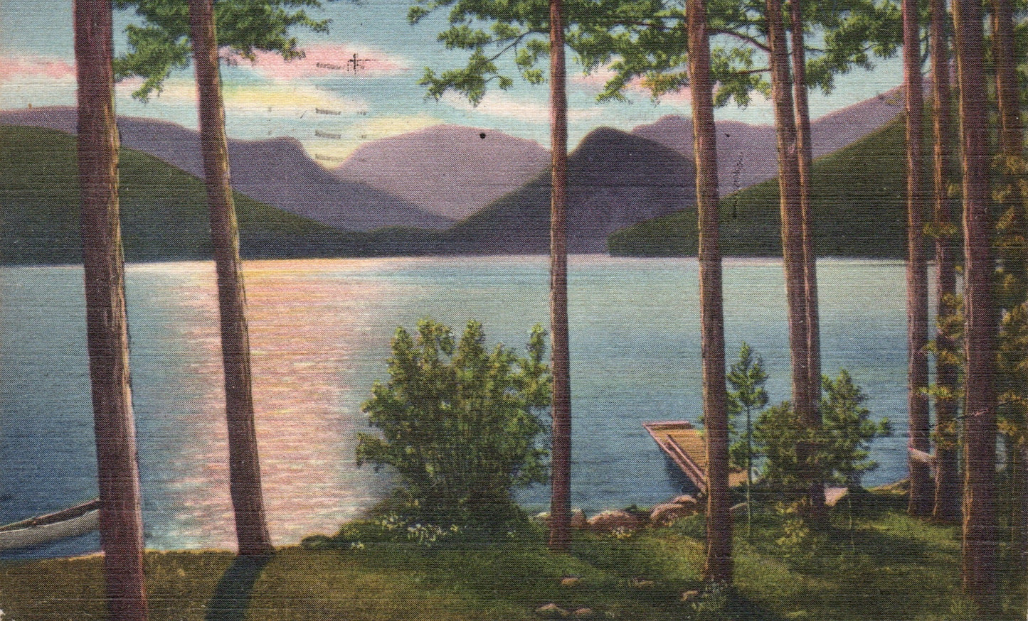 Grand County, CO (19 items)