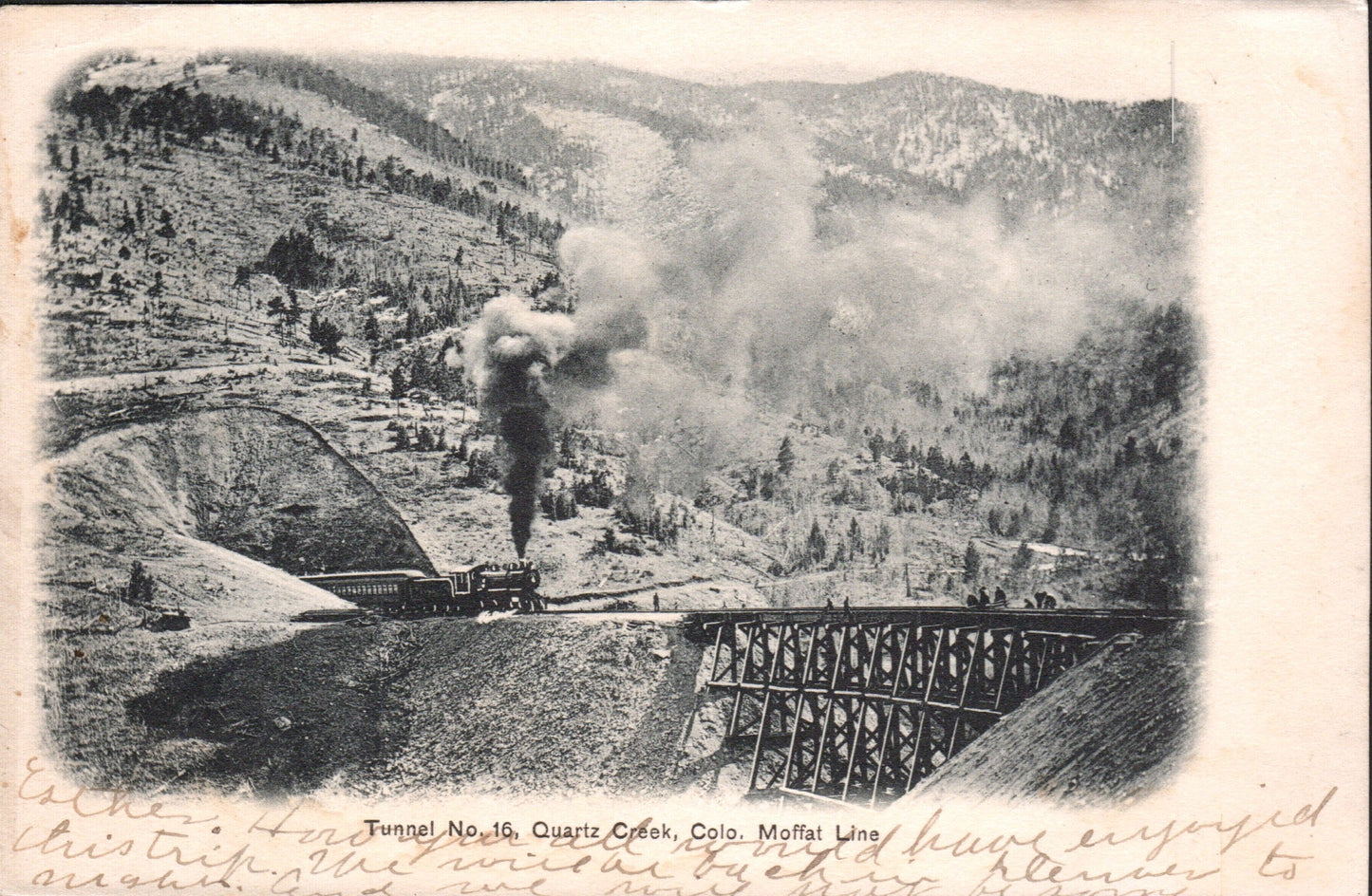 Grand County, CO (19 items)