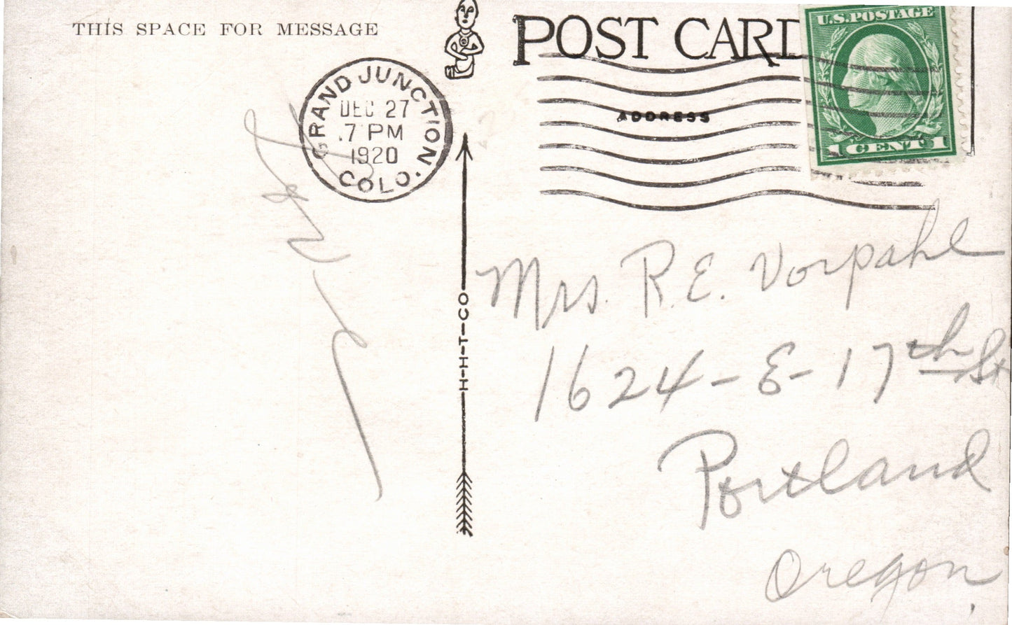 Mesa County, CO (19 items)