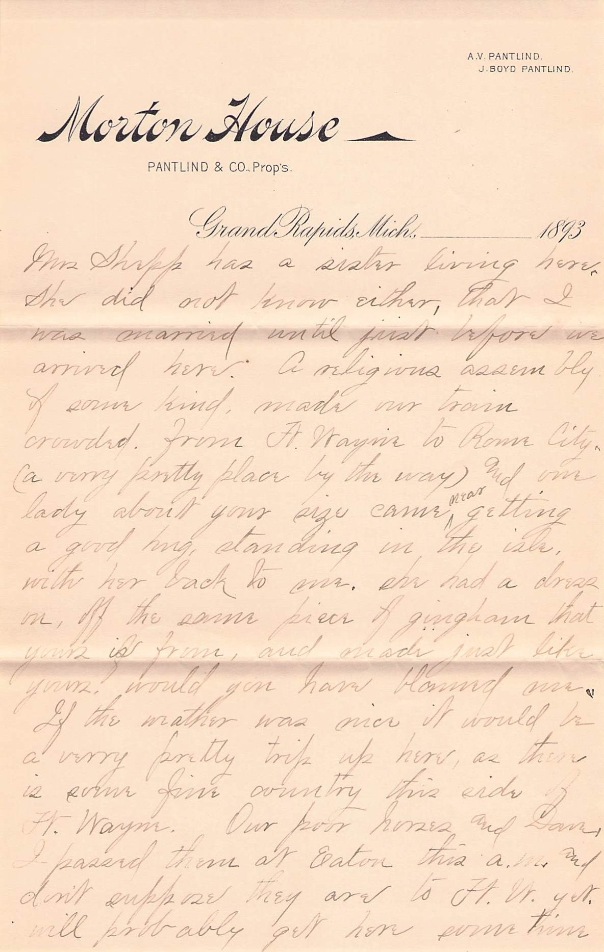 Kent County, MI (41 items)