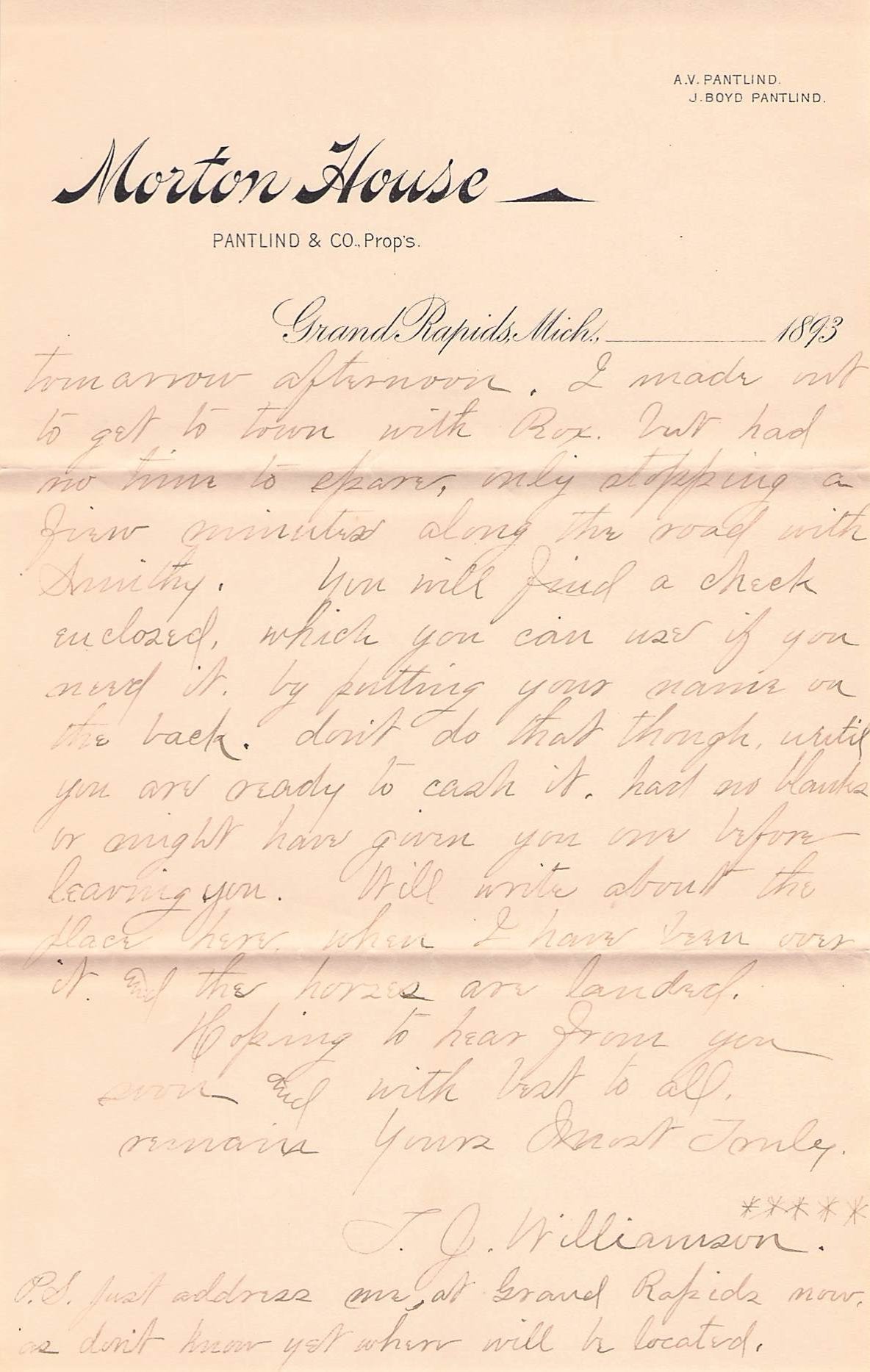 Kent County, MI (41 items)