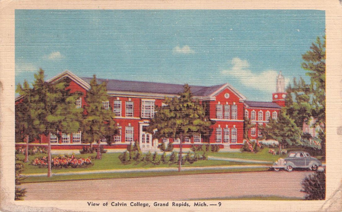 Kent County, MI (41 items)