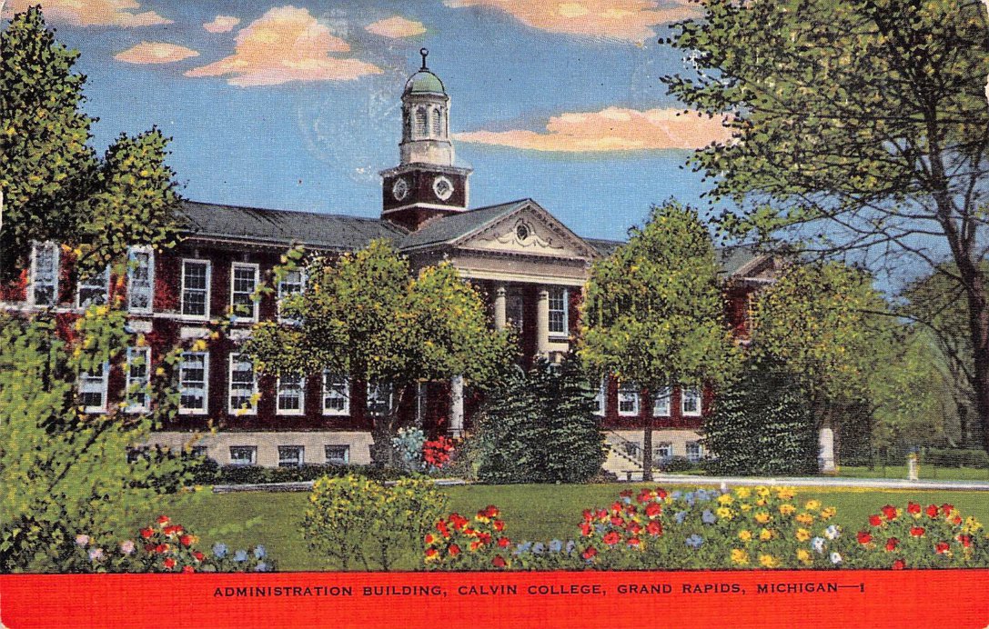 Kent County, MI (41 items)