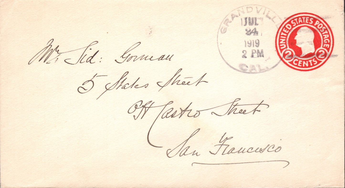 Sonoma County, CA (119 items)