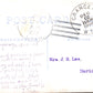 Sweetwater County, WY (22 items)