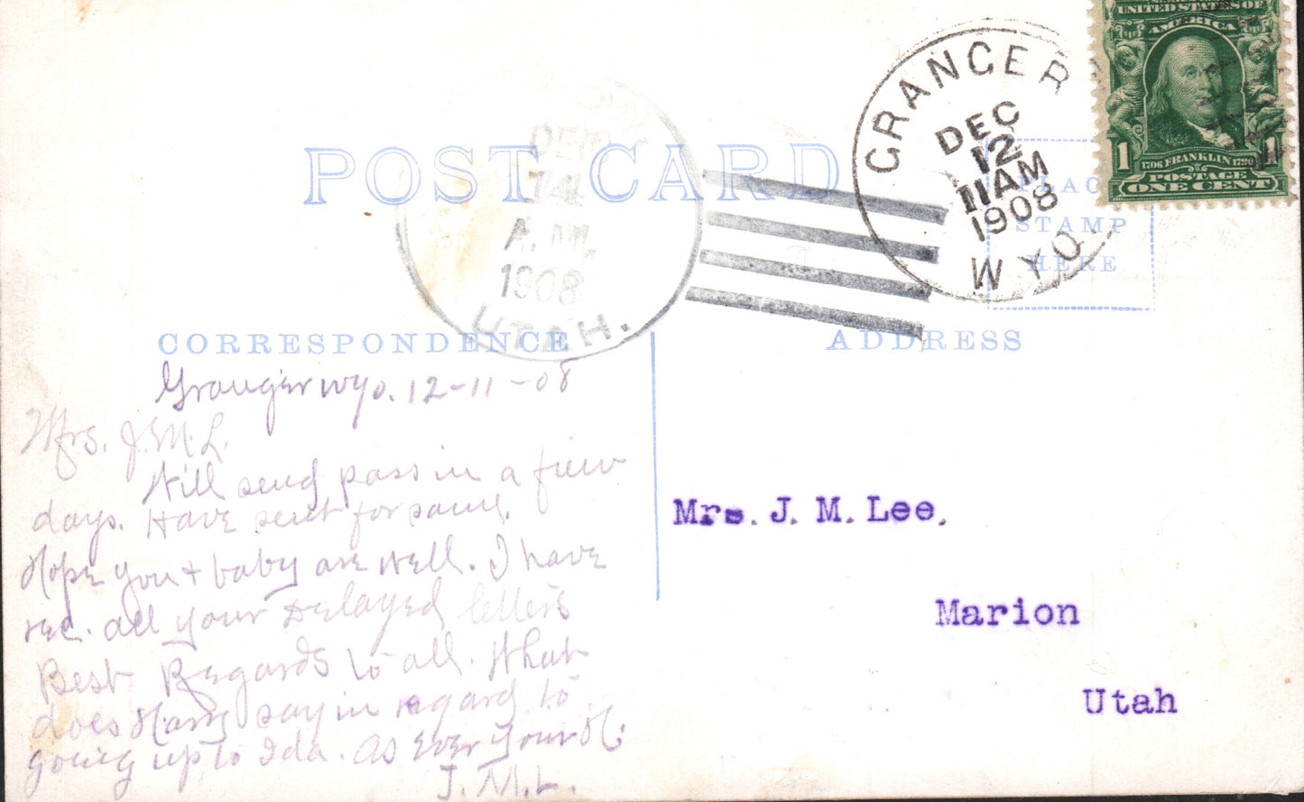 Sweetwater County, WY (22 items)