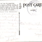Sweetwater County, WY (22 items)