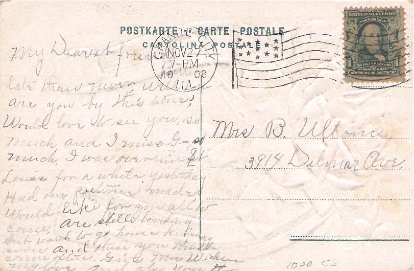 Madison County, IL (42 items)