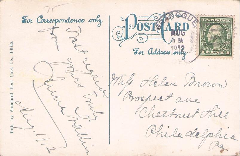 New Castle County, DE (48 items)