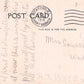 Winnebago County, IL (43 items)