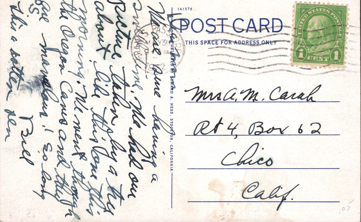 Josephine County, OR (35 items)