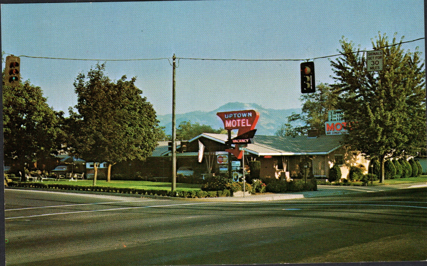 Josephine County, OR (35 items)