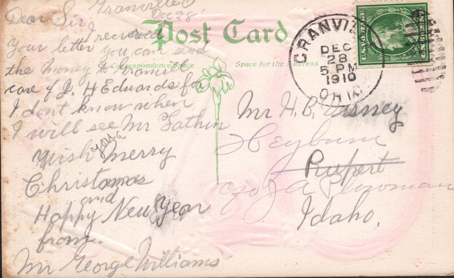 Licking County, OH (9 items)