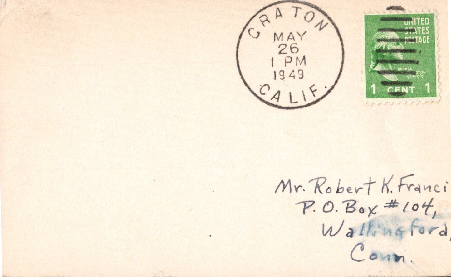 Sonoma County, CA (119 items)