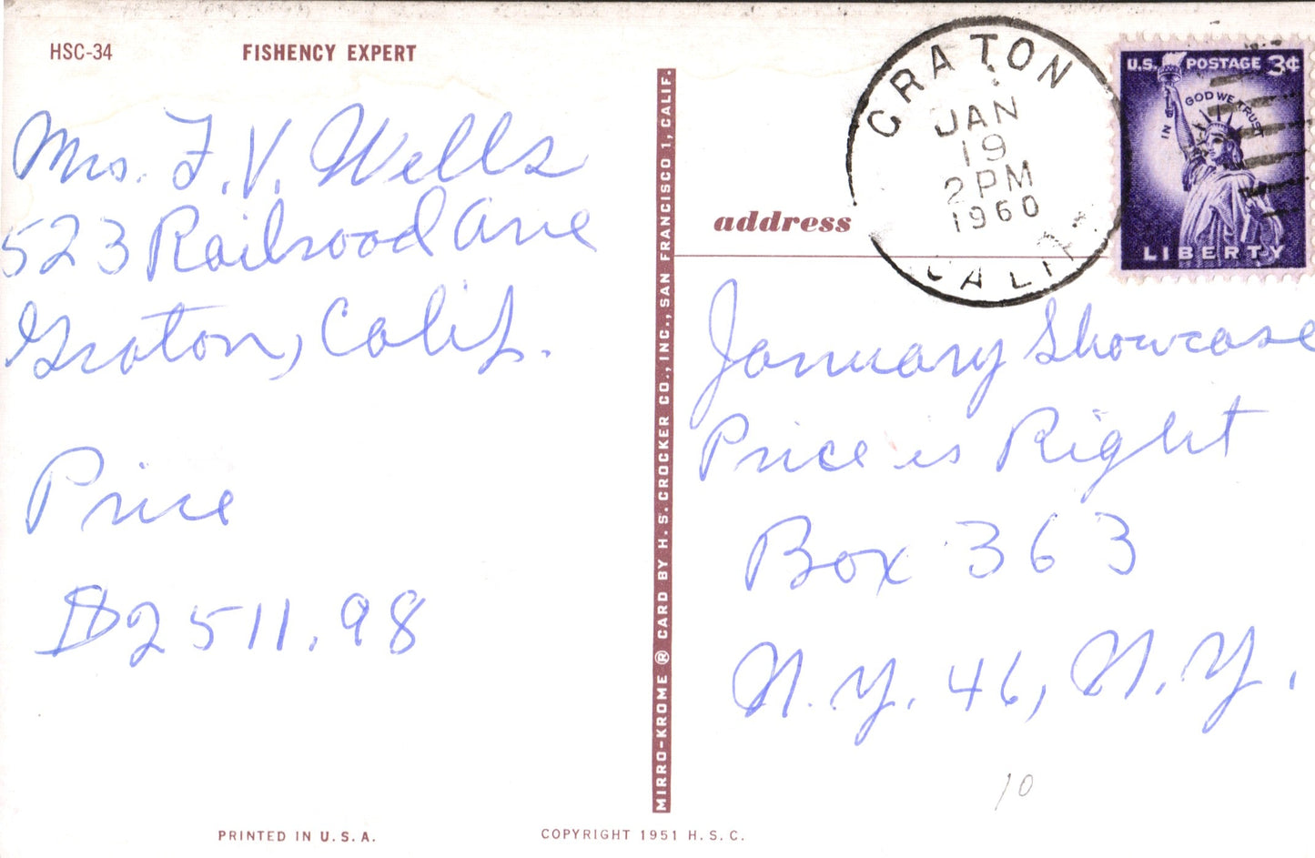 Sonoma County, CA (119 items)