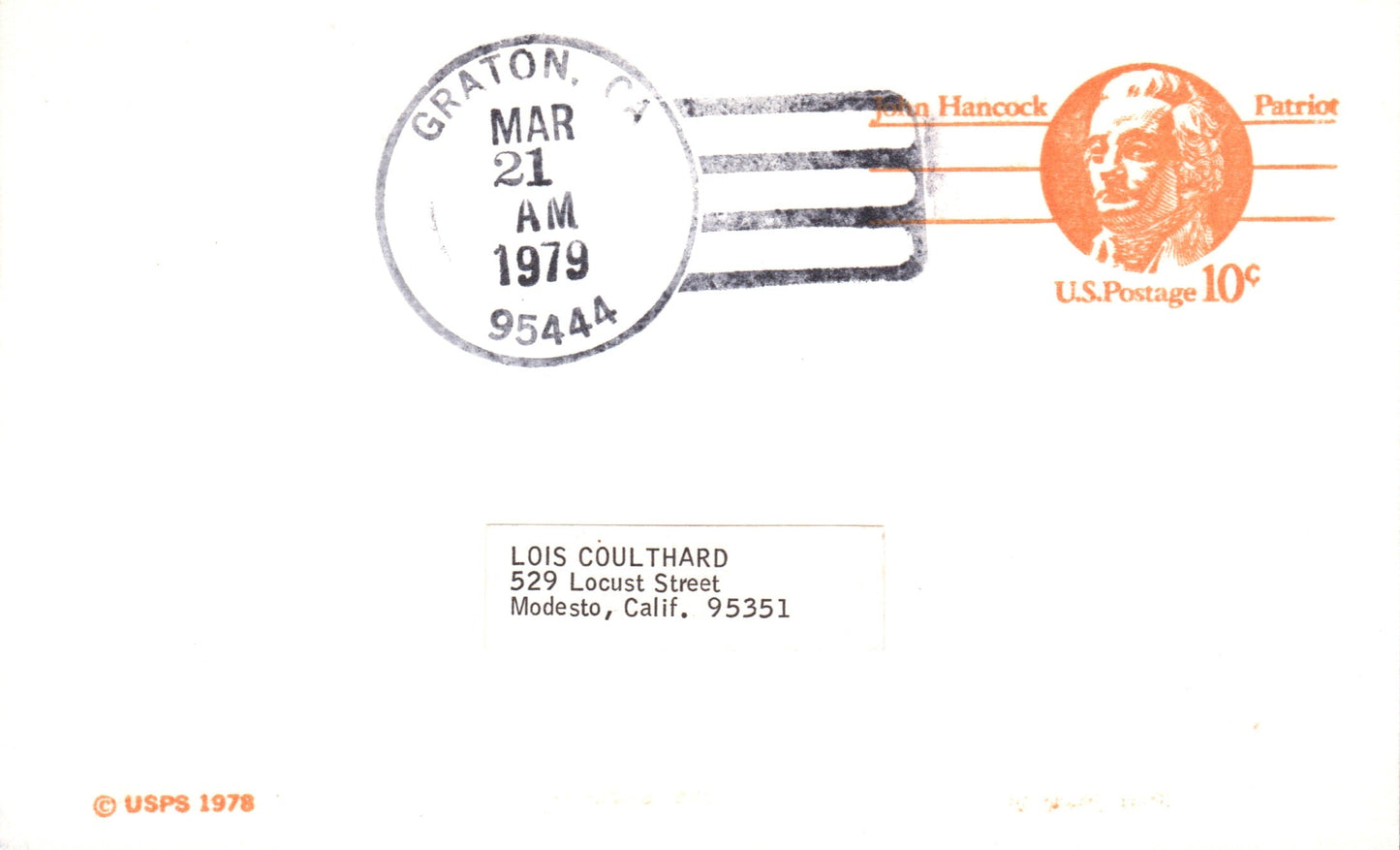 Sonoma County, CA (119 items)