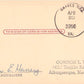 Madison County, VA (15 items)